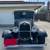 Hot Rods 1 thumbnail