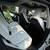 2020 Tesla Model 3 Standard Range Plus RWD 23 thumbnail