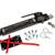 Weight Distribution Hitch with sway bar 9 thumbnail