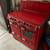 O'Keefe & Merritt Stove 9 thumbnail