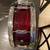 Pearl snare drum 4 thumbnail