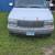 2005 Chevy Tahoe LT Sport Utility. 4dr. 3rd row seating. Runs and drives good 19 3 thumbnail