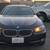 2011 Bmw 528 i 2 thumbnail