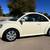 2010 Volkswagen Beetle💥54kmiles+💥LOW MILES/SUPER CLEAN 1 thumbnail