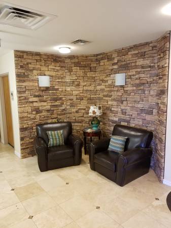 $2,592 / 1404ft2 - 7610-150 Medical Office Suite Coming Available (Colorado Springs)63687119258113121