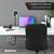 Monster Power Shield  Magnetic Wall Outlet Extender, Multiple Outlets 3 thumbnail