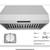 Range hood Hauslane 36” Pro500 PROSeries 8 thumbnail