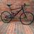 Cannondale Bad Boy Jekyll 1 thumbnail