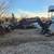 2004 New Holland TV145 w/ Loader & Bucket 9 thumbnail