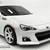 2013 Subaru BRZ Limited 2dr Coupe 6M 9 thumbnail