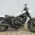 2024 Honda Rebel 500 ABS SE 1 Owner, 1675 Miles 3 thumbnail