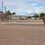 Elephant butte rv spaces 5 thumbnail