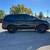 2020 Honda Pilot Black Edition AWD 4 thumbnail