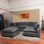 BNIB CasaBella cloud sectional. 5 piece modular sectional. Delivery available 11 thumbnail