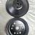 1963-67Corvette,exhaust,deck lid,interior 16 thumbnail