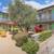 Free Cable, WiFi, Sparkling Coffee, Parking - FLAT WEEK LONG RATE! 15 thumbnail