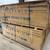 15/32 plywood bunks 1 thumbnail