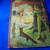 1920's-30's GRIMM'S FAIRY TALES HC BOOK! Read! $185.00 OBO Shipped!! 1 thumbnail