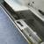 1997-2004 CORVETTE RH DOOR SHELL C5 PASSENGER SIDE 14 thumbnail