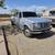 1995 F350 7.3 Diesel 1 thumbnail