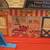 Fisher-Price Little People Main Street 10 thumbnail
