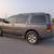 2010 NISSAN ARMADA 4 thumbnail