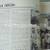 THE GUITAR PLAYER BOOK - Guitar Player Magazine - over 400 pages! 6 thumbnail