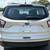 2018 Ford Escape S FWD 5 thumbnail