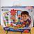 Learning Resources Gears! 100-Piece Deluxe Building Set 1 thumbnail