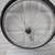 Shimano dyno hub 32h Mavic ma3 rim 4 thumbnail