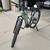 E- Bike LIV Brand Rove E+ from Giant 4 thumbnail