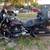 Electra glide ultra classic 5 thumbnail