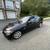 2007 BMW 328i 9 thumbnail