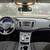 2015 CHRYSLER 200 17 thumbnail