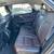 2016 Lexus RX 450h Base AWD 4dr SUV 10 thumbnail