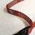 San Francisco 49ERS RED LANYARDS 4 thumbnail