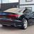 AUDI A6 Premium plus 2016 6 thumbnail
