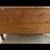 Cedar chest 4 thumbnail