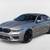 2018 BMW M5 AWD All Wheel Drive  Sedan 1 thumbnail