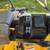 BOMBARDIER OUTLANDER 400 QUAD ATV 6 thumbnail