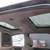 2015 GMC ACADIA DENALI AWD DVD BUY HERE PAY HERE ( 4900 DOWN PAYMENT ) 16 thumbnail