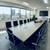 Beautiful Office Space for Rent!! 2 thumbnail