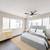 Remodeled 1 Bedroom in Burbank + BBQ Area + Stainless Steel Appliances 4 thumbnail
