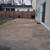 5250house  6rooms 5bath2kitchen2livingroom,besment has kitchen 10 thumbnail