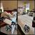 MOVE OUT/IN PROFESSINAL Deep AND REGULAR/AIRBNB CLEANING(510)253-9299 19 thumbnail