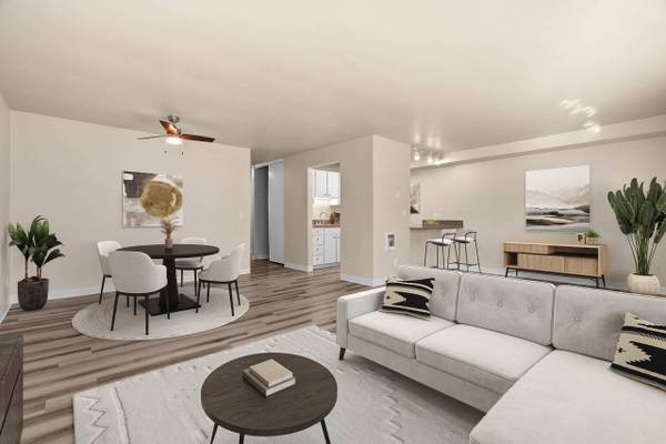 $2,300 / 2br - 942ft2 - 2 Bed, Pet Friendly, Flexible Monthly Payments with Flex Rent (40 Newport Way NW, Issaquah, WA)63944964859395121