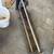 Untested Milescraft Heavy Duty Drill Press Stand 3 thumbnail