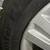 Subaru Rims 225/60/R16 Studded tires 9 thumbnail
