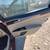 🚗★2013 FORD FUSION - PARTING OUT - MXF-7 - STK# M18177★🚗 19 thumbnail