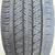 Continental Pro Contact 225/45R19 2 thumbnail